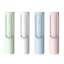 TBD055658701A_2.jpg@6935873784604142dae24afcf69ed274