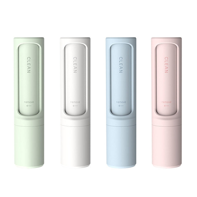 TBD055658701A_2.jpg@6935873784604142dae24afcf69ed274