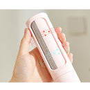 TBD055658701A_3.jpg@7eec63af6e0c3c93aa28b761aaa48f96