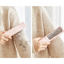 TBD055658701A_4.jpg@7d6b873ad71e0c0ff20d35254aa933e4