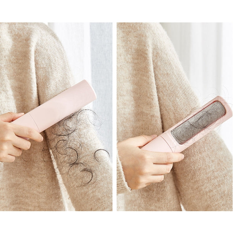 TBD055658701A_4.jpg@7d6b873ad71e0c0ff20d35254aa933e4