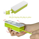 TBD055671801A_3.jpg@de387e2db61a6573dcb29ab26afbf04f