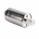 TBD0557122_1.jpg@94af6b6cb20e867daf71d88a1b2392f5