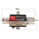 TBD0557453_6.jpg@34449d1de5e104e82aaf7180caf00d4e