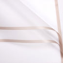 2 Bags Phnom Penh Flower Matte Paper Flower Wrapping Paper Bouquet Jelly Film Waterproof Gift Wrapping Paper 58x58cm, Colour: Matte