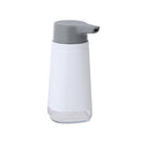 Household Shower Gel Bottle Shampoo Water Hand Sanitizer Press Bottle Squeeze Lotion Bottle