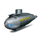 TBD0558905201A.jpg@533d09bd950e727472e805f4ee049e6d