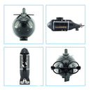 TBD0558905201_B1.jpg@07e63308f0d1b5a3304f93dc1df82cf0