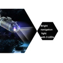 TBD0558905201_B3.jpg@7a92a0cbe13fbf8ff92b5a6ff46414d4