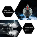 TBD0558905201_B4.jpg@bbf322006910222a7a5ba6b1a99bcad8