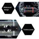 TBD0558905201_B5.jpg@6260dbe7aaa254439420f53e36fafdb0