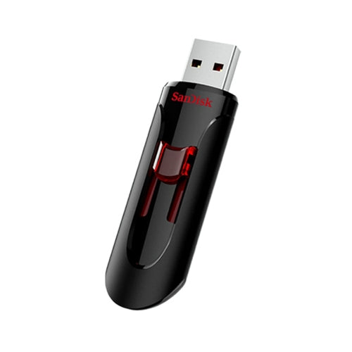 SanDisk CZ600 USB 3.0 High Speed U Disk, Capacity: 16GB