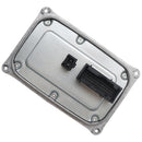 Car Light LED Driver For Mercedes-Benz C-Class / W205 / V205 / S205 / C205 A2059005110