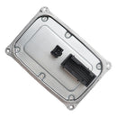 LED Light Controller Car Light LED Driver For Mercedes-Benz C-class W205 / W207 / W222 A2229008105