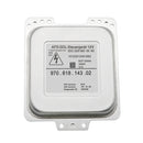 Car Xenon Lamp Rectifier HID Headlight AFS Controller For Porsche 2012-2016 5DC009060-30