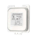 Car Xenon Lamp Ballast For Cadillac Escalade 2007-2008 / Porsche Cayenne 2007-2010 5DC009060-30