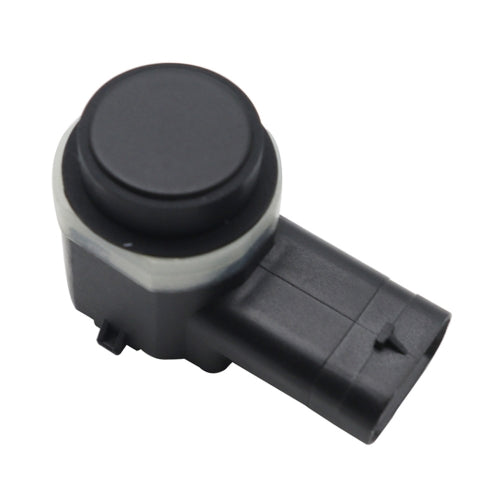 Parking Sensor Electric Eye Probe Suitable For Audi / Golf / Jetta