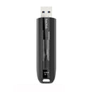 SanDisk CZ800 High Speed USB 3.1 Business Encrypted U Disk, Capacity: 128GB