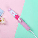 TBD056037501A.jpg@d7c1f77f05da3b68e4d5a683416a10fb