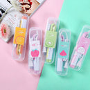 TBD056037501A_1.jpg@f098be8d021bb321d3ec33d052b023d9