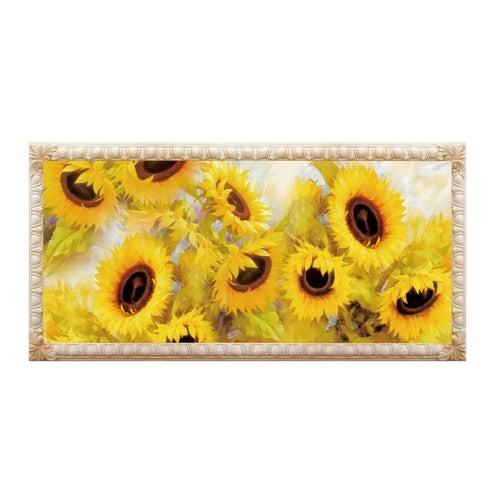 Self-Adhesive Heat-Resistant Oil-Proof Stickers Household Kitchen Stove Tile Wall Stickers, Specification: LZ-015(40x80cm)
