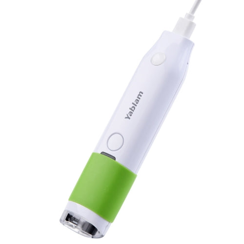 Yablam MSE06 USB Speed Recorder Translation Pen Supports Windows / Mac Scan Pen Text Input Pen