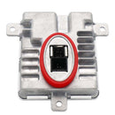 Car D1S Xenon Lamp Ballast HID Ballast 7237647 For BMW 528i / 535i / 550i 2011-2013