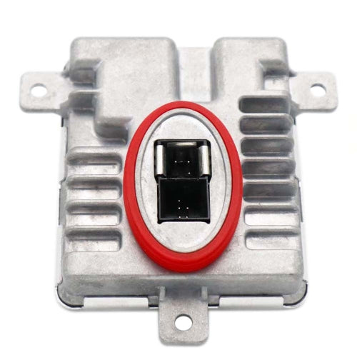 Car D1S Xenon Lamp Ballast HID Ballast 7237647 For BMW 528i / 535i / 550i 2011-2013