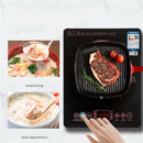 TBD056109001_2.jpg@498949cc510239420595790845d0e6b3