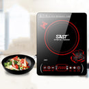 TBD056109001_3.jpg@0447d8582258f178fc37c3bfc7d9f6ab