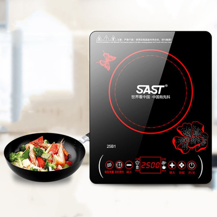 TBD056109001_3.jpg@0447d8582258f178fc37c3bfc7d9f6ab