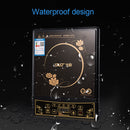 TBD056109001_4.jpg@d81663fb48c38e380773ac3602bfbf0b