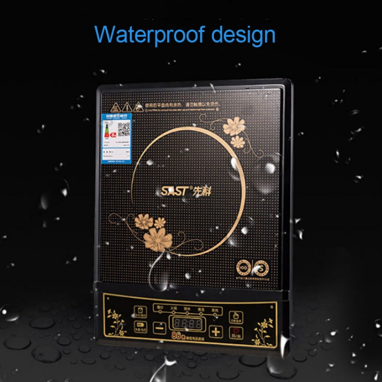 TBD056109001_4.jpg@d81663fb48c38e380773ac3602bfbf0b