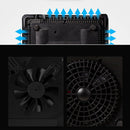 TBD056109001_5.jpg@c6ccc7a0617015b8f831bf26da748c87