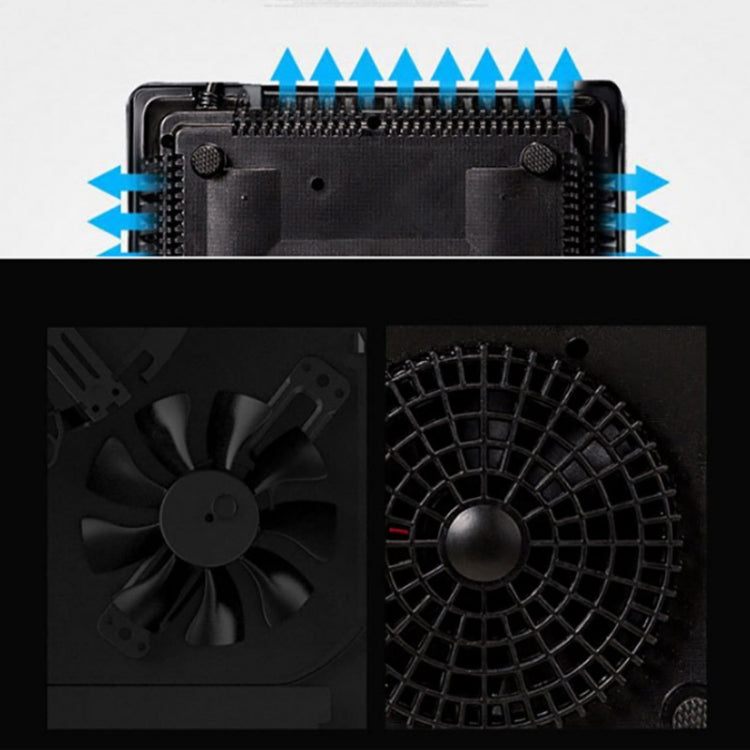 TBD056109001_5.jpg@c6ccc7a0617015b8f831bf26da748c87