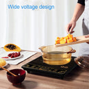 TBD056109001_6.jpg@5790654d1a73aba2926ca6047404505d