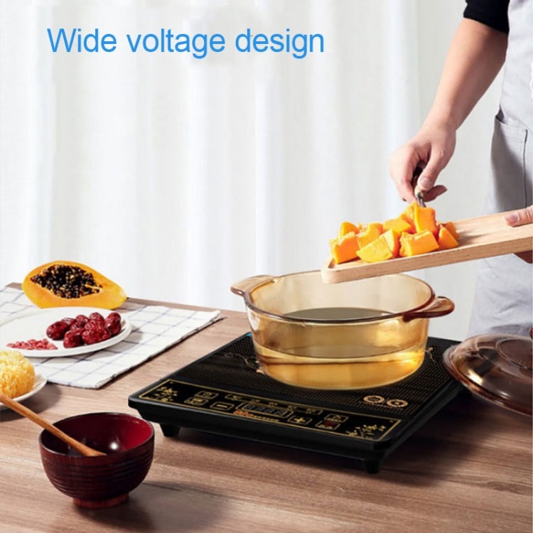 TBD056109001_6.jpg@5790654d1a73aba2926ca6047404505d