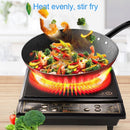 TBD056109001_7.jpg@f5e249c02eba88537af0610f5712e916