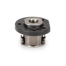 Rear Arm Shaft Repair Parts For DJI Mavic Mini