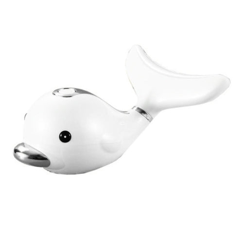 Face And Neck Lifting And Firming Imported Neck Beauty Instrument Removing Neck Lines Law Lines Massage Instrument