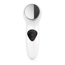 Home Electric Constant Temperature Beauty Instrument Facial Heating Ion Introduction Instrument