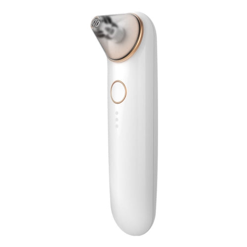 Electric Blackhead Suction Instrument Pore Cleaner, Colour: Ordinary Version