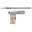 For DJI Mavic Mini Blade Holder Fixed Propeller Fixer Guard(Beige)