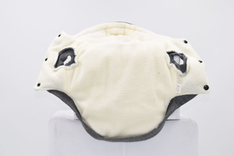 TBD056221001A_4.jpg@09bf42431e413b5fa5dbf30d66388464