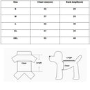 TBD056221001A_6.jpg@31ce0df0847ca3c7620a24ccb1817791