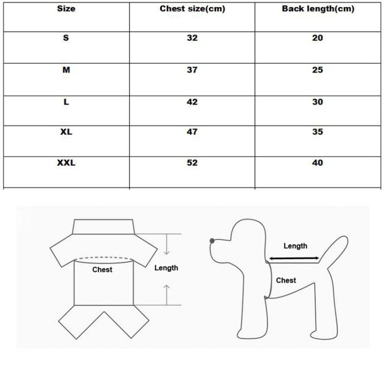 TBD056221001A_6.jpg@31ce0df0847ca3c7620a24ccb1817791