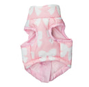 TBD056245404A_3.jpg@bc7cc40aaae2feea2dbe15e766a2c63c