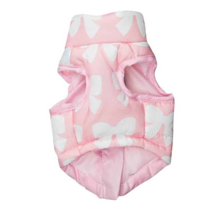 TBD056245404A_3.jpg@bc7cc40aaae2feea2dbe15e766a2c63c