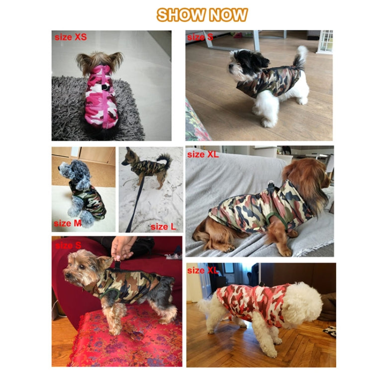 TBD056245404A_4.jpg@f0bb35adbaf404aa6bca499860312d24