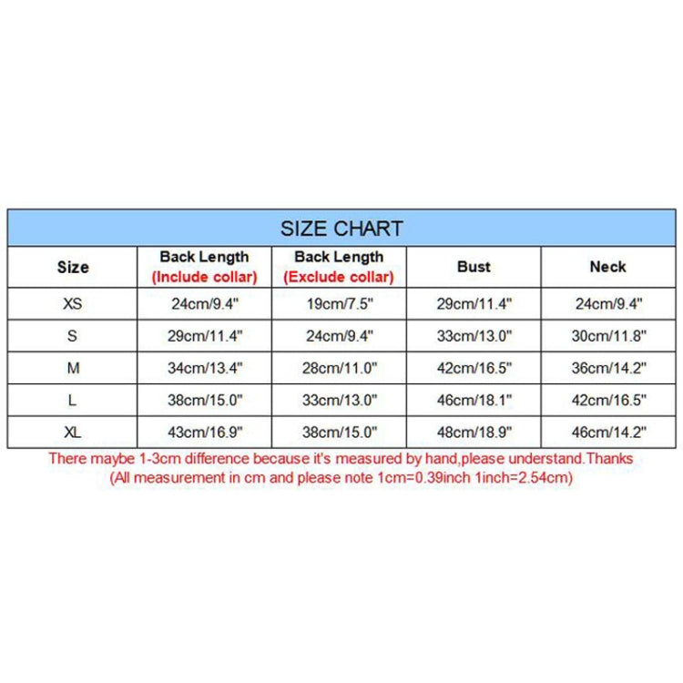 TBD056245404A_5.jpg@4823876f8abb0e8f1bee6a625b1c9507